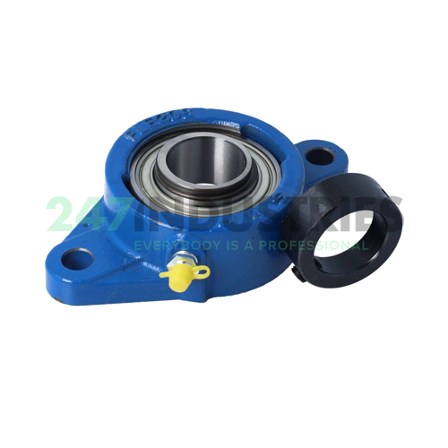 ESFLE206 SNR Image 2