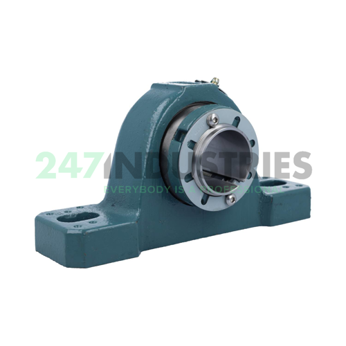 P2B511-ISN-115LR Dodge