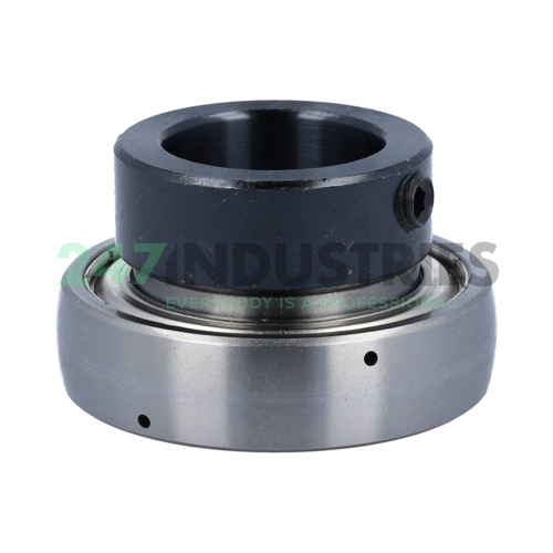 SA206 Neutral Image 2