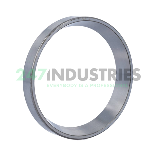 18335X-20024 Timken Image 2