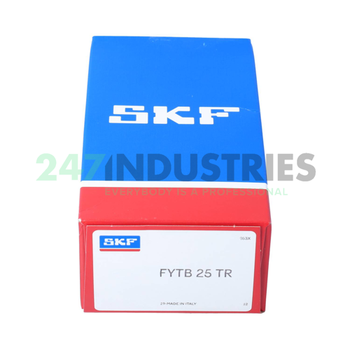 FYTB25TR SKF Image 4