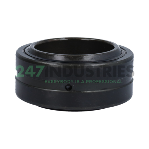 GE50-DO-2RS INA Image 3