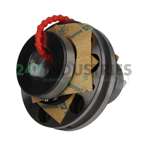 ZARF1762-L-TV-A INA Image 3