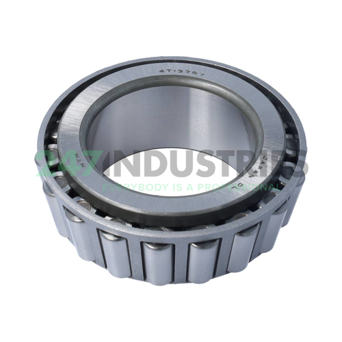 4T-3767 NTN Image 2