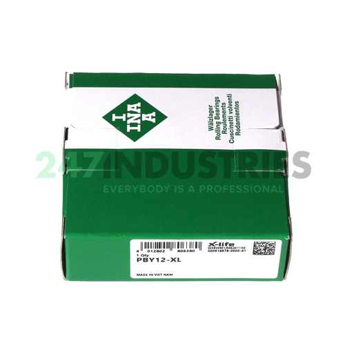 PBY12-XL INA Image 4