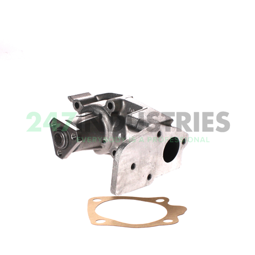 VKPC82420 SKF Image 4