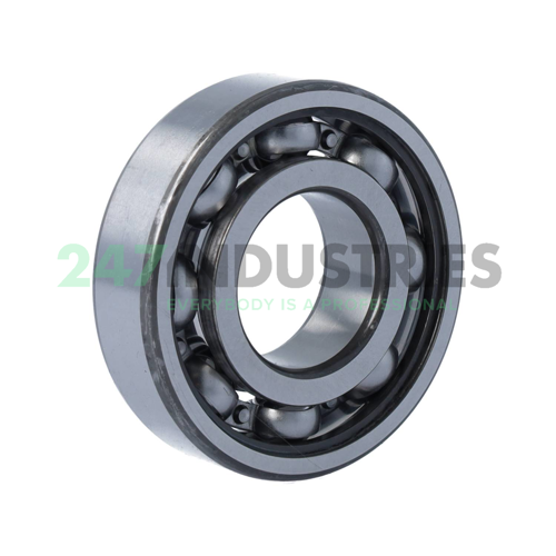 6307/C4 SKF Image 2