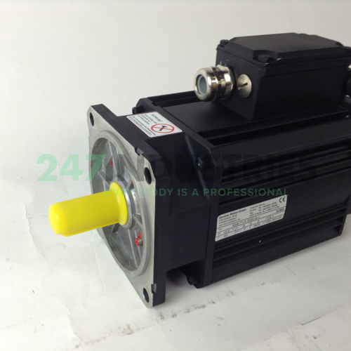 6SM71-K3000-G-J Danaher Motion GmbH