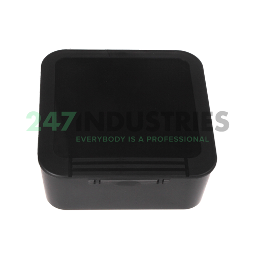 BMB-6204/048S2/UA002A SKF