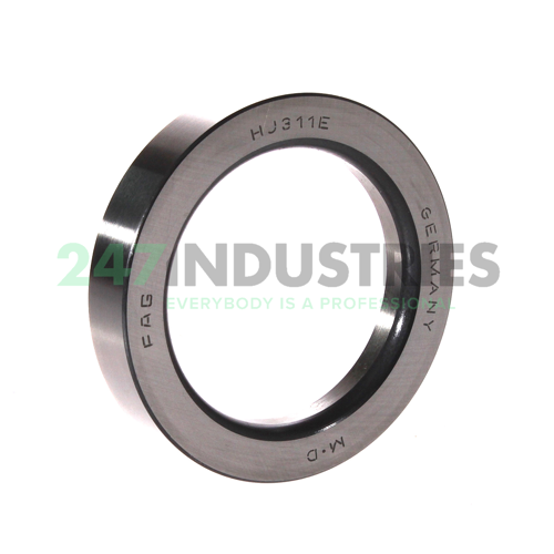 HJ311E FAG