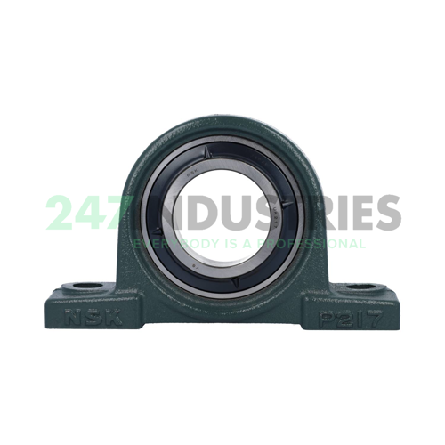 UKP217D1 NSK Image 3