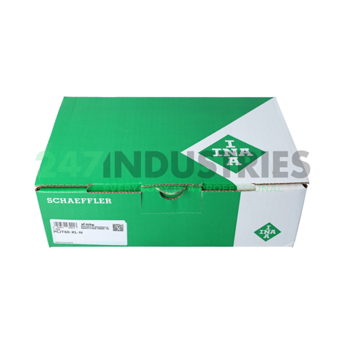 PCJT60-XL-N INA Image 3