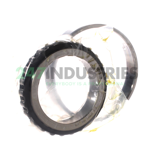 N1014-D-K-TVP-SP-XL FAG