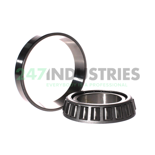 30212UP5 NTN Image 2