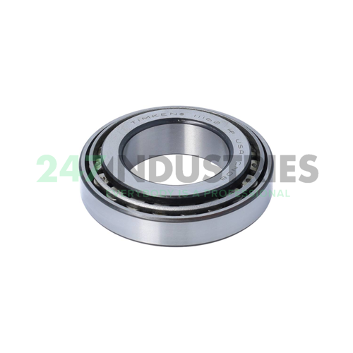 11162-99401 Timken