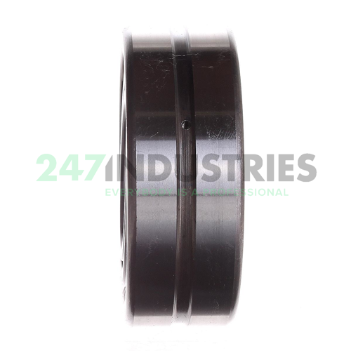 22311E1K.C3 FAG Image 4