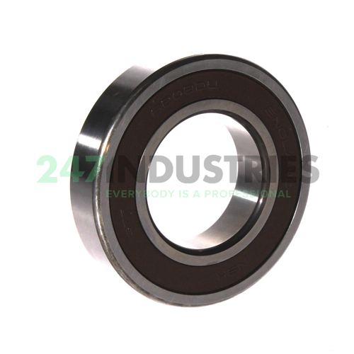 6209DDU NSK Image 2