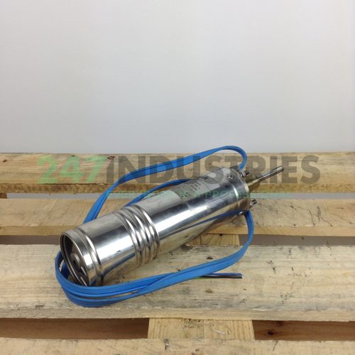 61530040 Faivre Image 3