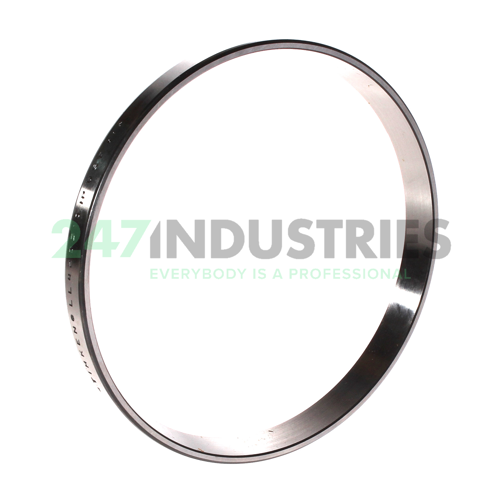 LL420510 Timken