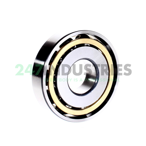 7408-B-MP-UA FAG Image 2