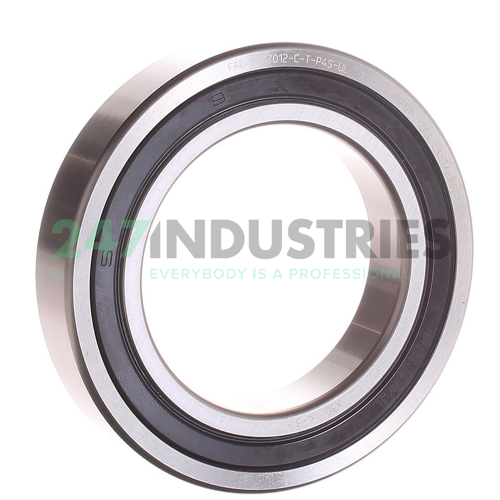 XCS7012-C-T-P4S-UL FAG