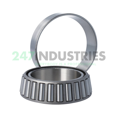 33015 Timken Image 4