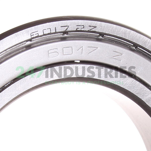 6017.2Z NKE Image 2