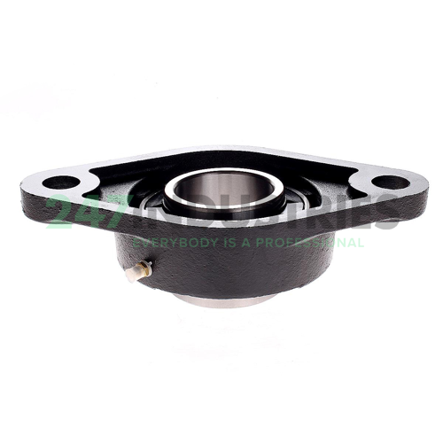 UCFL212 Felstrom Image 3