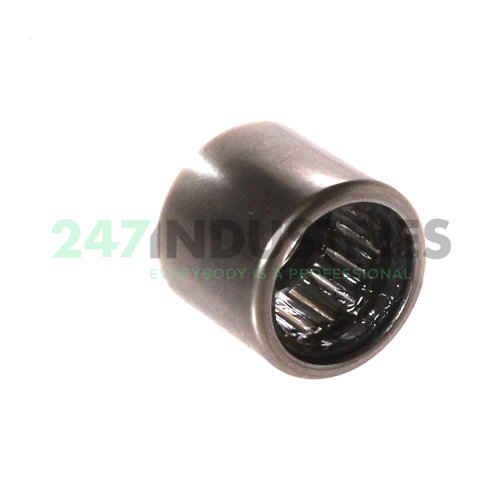 HK1214-2RS-FPM-L271 INA Image 2