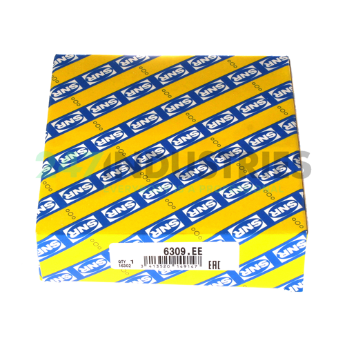 6309.EE SNR Image 3