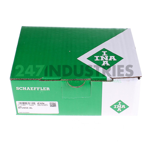 RTUE50-XL INA Image 4