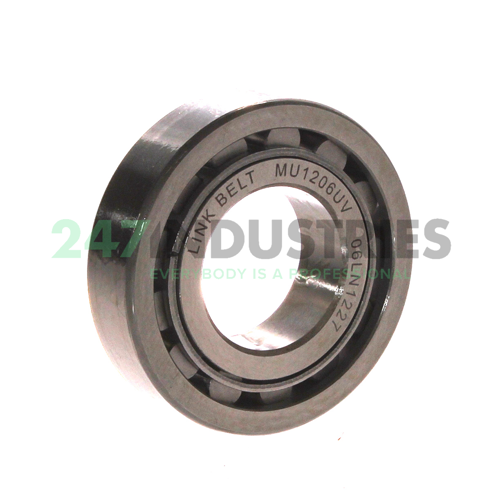 MU1206UV Link-Belt