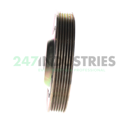 VKM93310 SKF Image 2