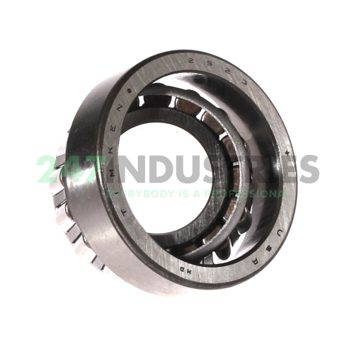 SET95 Timken Image 2