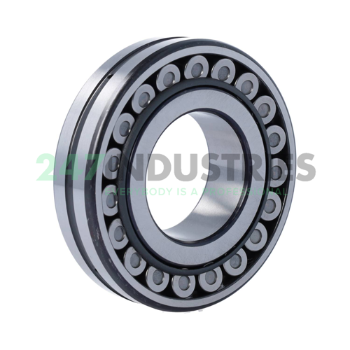 21310EAKE4 NSK Image 2