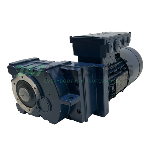 GFL04-2MHCR080C32 Lenze