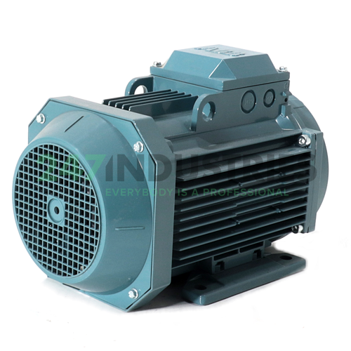 3GAA101520-ASJ ABB Image 3