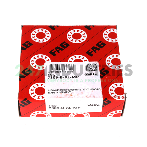 7309-B-XL-MP FAG Image 3