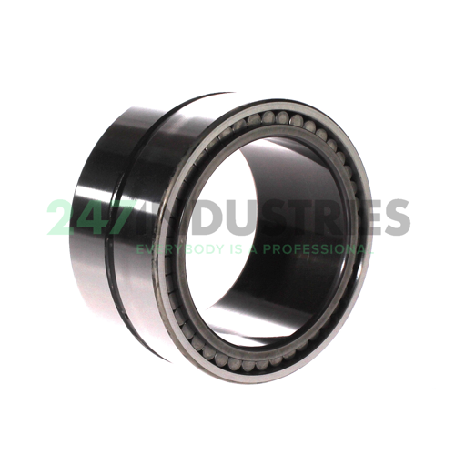 SL15916-A INA Image 3