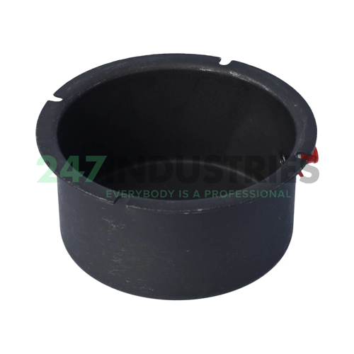 CS13STEEL Timken Image 2