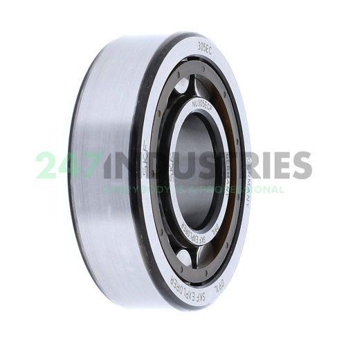 NU305ECP SKF Image 2