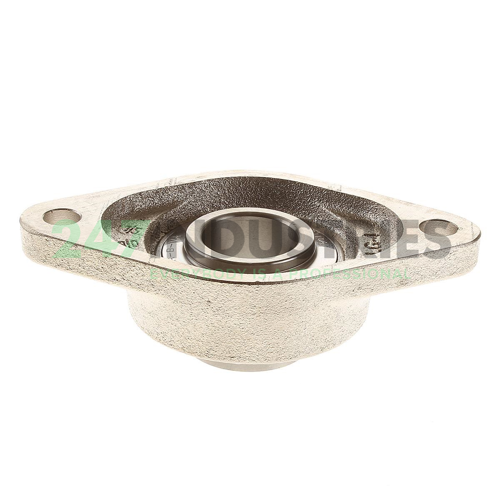 RCJTY30-VA INA Image 2