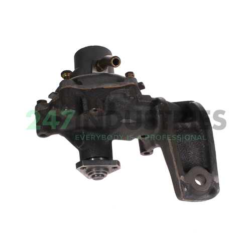 VKPA82610 SKF Image 5