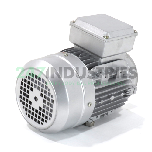 CHT80A6B14 CHT Motors