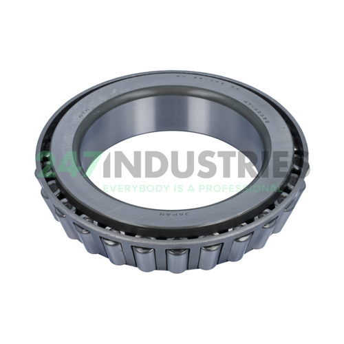 4T-42362 NTN Image 2