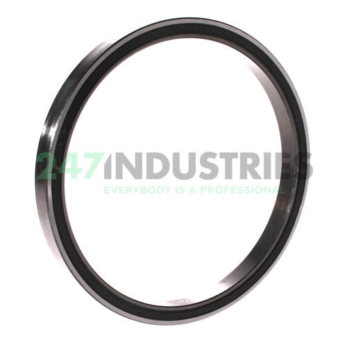 CSCU050-2RS-HLE INA