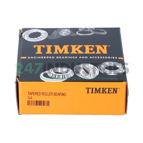 344-20024 Timken Image 3