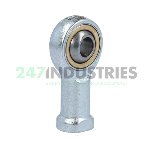 GIKR8-PW-A INA Image 2