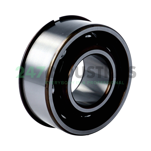 3310ANR SKF Image 2