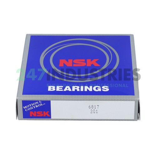 6817 NSK